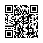 VI-J6F-CZ-F4 QRCode