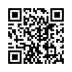 VI-J6F-CZ QRCode