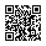 VI-J6F-EW-F4 QRCode