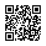 VI-J6F-EY-F2 QRCode