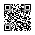 VI-J6F-EZ-F1 QRCode