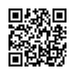 VI-J6F-IW-F2 QRCode