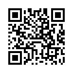 VI-J6F-IW-F3 QRCode