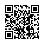 VI-J6F-IW QRCode