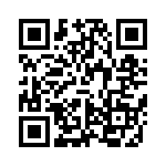 VI-J6F-IX-F2 QRCode