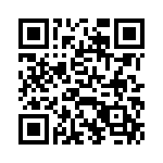 VI-J6F-IX-F3 QRCode