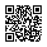 VI-J6F-IX QRCode