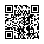 VI-J6F-IZ-B1 QRCode