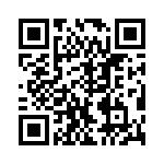 VI-J6F-IZ-F1 QRCode