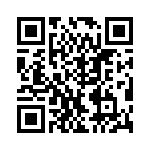 VI-J6F-MW-F1 QRCode