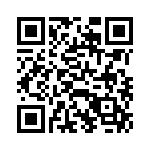 VI-J6F-MW-S QRCode