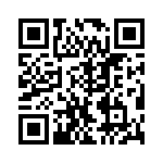 VI-J6F-MX-F3 QRCode