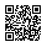 VI-J6F-MX-F4 QRCode