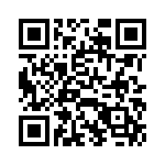 VI-J6F-MY-B1 QRCode