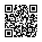 VI-J6F-MZ-F2 QRCode