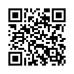 VI-J6F-MZ-F3 QRCode