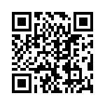 VI-J6H-CW-B1 QRCode