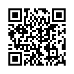 VI-J6H-CW-F3 QRCode