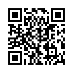 VI-J6H-CW-S QRCode