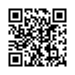 VI-J6H-CW QRCode