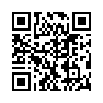 VI-J6H-CX-F3 QRCode