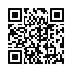 VI-J6H-CZ-F1 QRCode