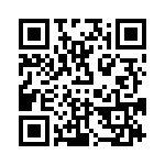 VI-J6H-EX-B1 QRCode