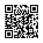 VI-J6H-EX-F1 QRCode