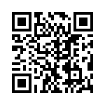 VI-J6H-EX-F2 QRCode