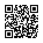 VI-J6H-EY-F1 QRCode