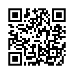 VI-J6H-EZ-F2 QRCode