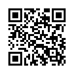 VI-J6H-EZ-S QRCode