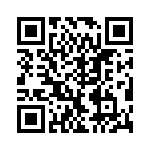 VI-J6H-IW-B1 QRCode