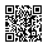 VI-J6H-IW-F1 QRCode