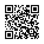 VI-J6H-IW-F2 QRCode