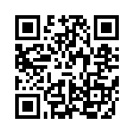 VI-J6H-IX-F4 QRCode