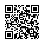 VI-J6H-IY-B1 QRCode