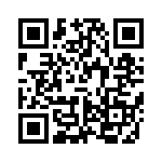 VI-J6H-IY-F2 QRCode