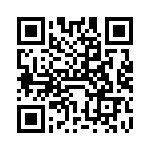 VI-J6H-MW-F2 QRCode