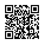 VI-J6H-MX-S QRCode