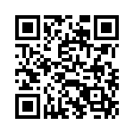 VI-J6H-MY-S QRCode