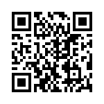 VI-J6H-MZ-F4 QRCode