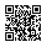 VI-J6J-CW-B1 QRCode