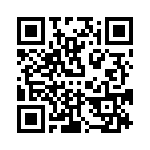 VI-J6J-CX-B1 QRCode