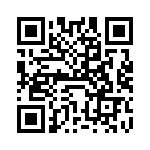 VI-J6J-CX-F3 QRCode