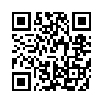 VI-J6J-CY-B1 QRCode