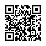 VI-J6J-CY-F1 QRCode