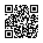 VI-J6J-CZ-F1 QRCode