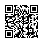 VI-J6J-EW-F2 QRCode