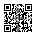 VI-J6J-EW-F3 QRCode